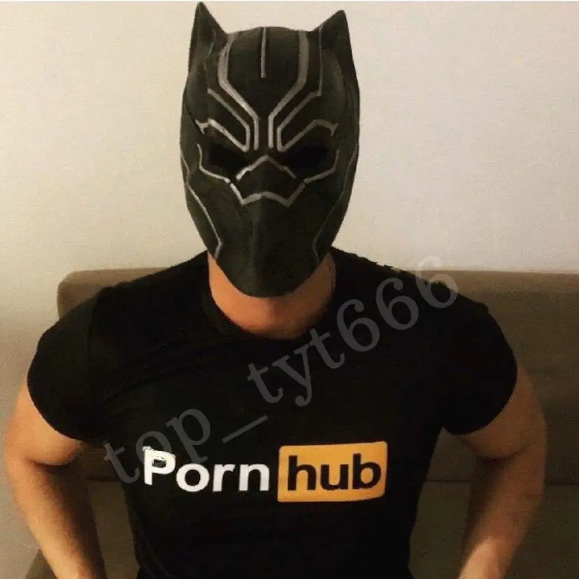 Top tyt777 соблазн