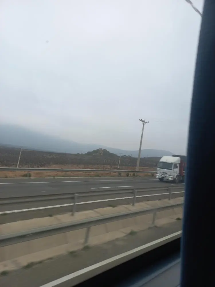 by the right stimulus, one travels mountains♦️♠️💎💎💎