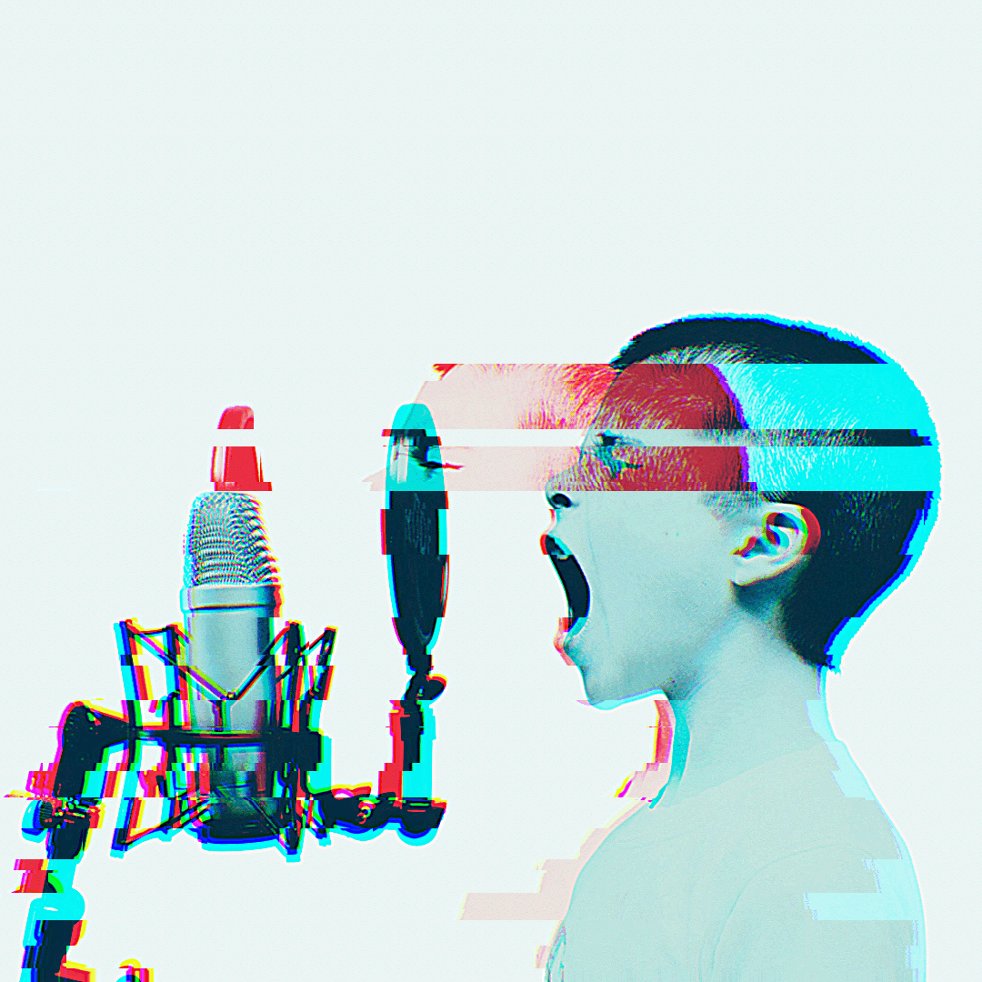 Exclusive NFT gallery on
Bitcloutfluence.com