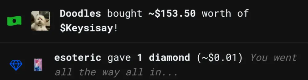 @doodles ☺️☺️🙌🙌