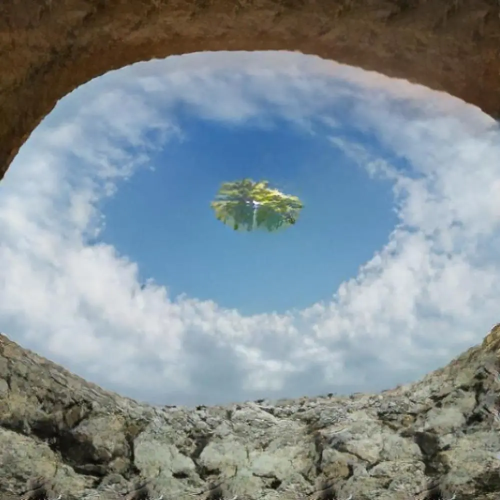 WeirdNature #003

"The Eye"

1024x1024
AI supported drawing