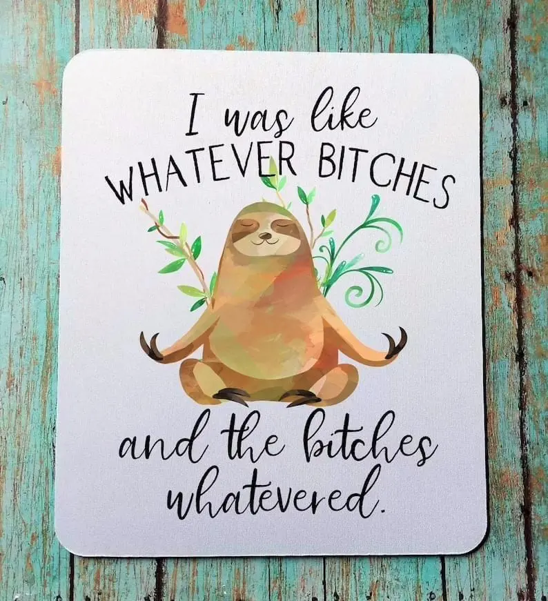 Don’t let others dictate your life 🌟💕