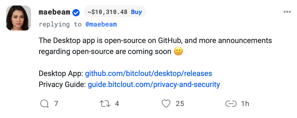 Anyone else having issue with the Mac version on BigSur (OS X 11.0)?