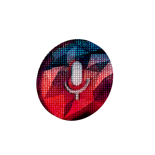 Cloutible puts you in the literal driver’s seat using blockchain technology.