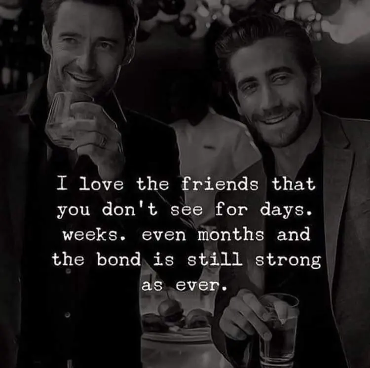 I miss you all guys . So much busy with my work . Hope all of you are fine . Miss you all . 🥰🥰🥰🥰