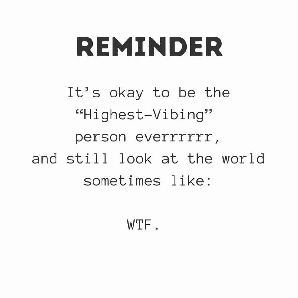 ‼️Reminder‼️ 