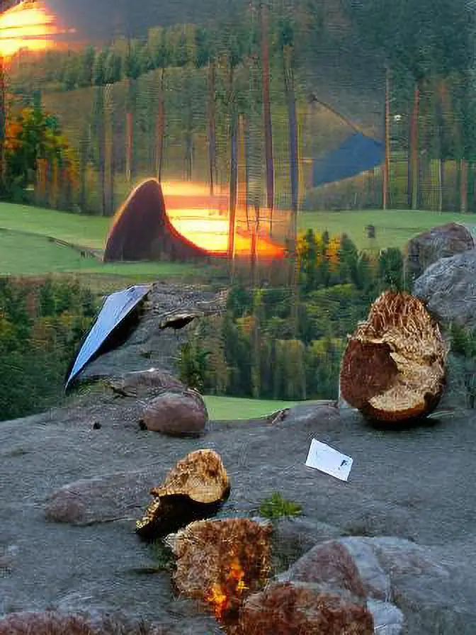 WeirdNature #002

"Cracked Dragonegg"

672x896
