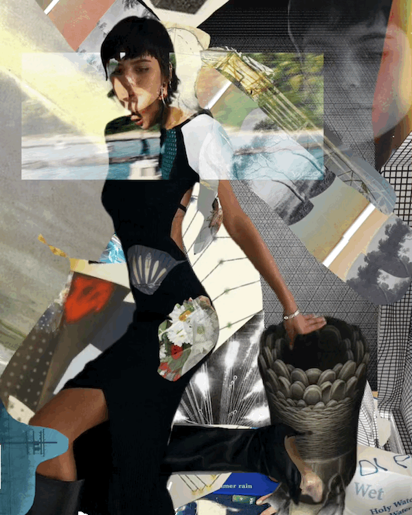 FR 52% 
represented by @7vn
*next piece coming to foundation