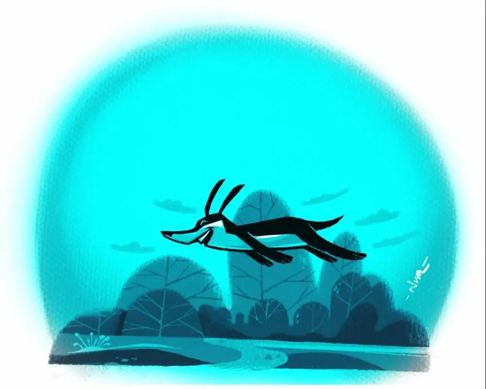 
The jumper..  
Posted via @cloutfeed