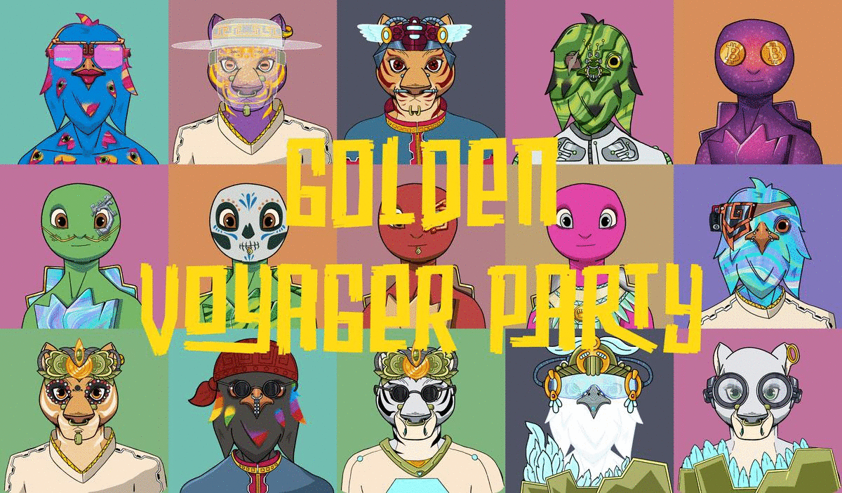 Winning NFT projects tend to have these elements in common:

💎 SCARCITY: limited in supply

🛠 UTILITY: unlock rewards and benefits

🤝 COMMUNITY: like-minded community members with a vested interest in the project's long term success

That's the bedrock of success in the NFT space, from my research studying the market over the past year or two. 

More on my first experience minting a new NFT collection below!👇

https://medium.datadriveninvestor.com/i-minted-my-first-ever-nft-and-this-happened...