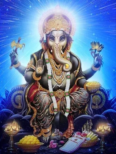 New beginning !!!
@nikhilchinapa
I wish you success!!! 
🙏🙏🙏