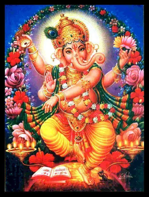 @craig wish you success!!!