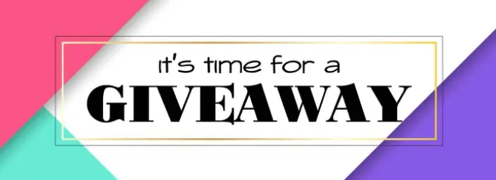 Alright team I need everyone's help today! Instead of doing a meme or video like everyone else for @botbets I will be doing a Giveaway instead!

This is what I need from you all:

-First off lets get as many likes as we can!

-Tag your friends or someone who you believe deserves some props on BitClout. ANY name tagged is eligible for this giveaway.

-ReClout or Quote this and help me get into the next round of @BotBets !!!

What's in it for you you ask? Well Everyone knows I like to do giveaways...