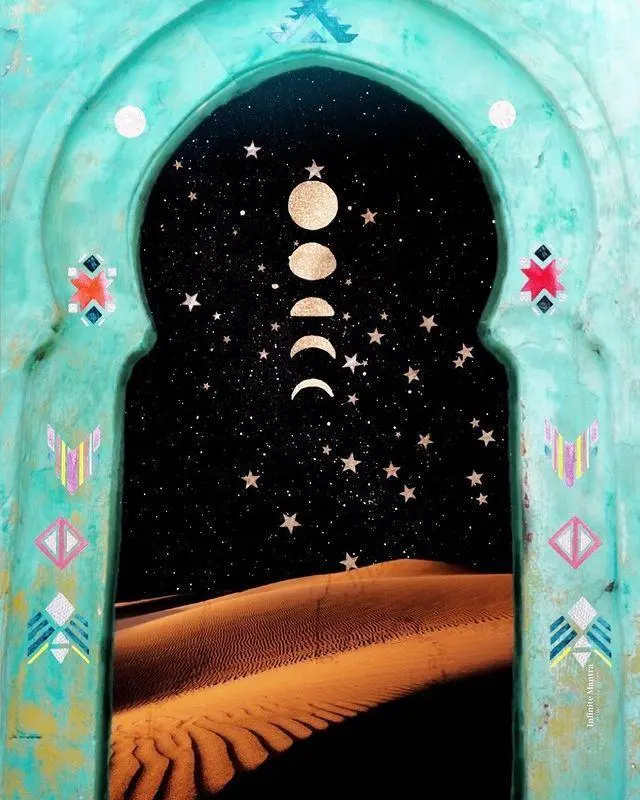 There was a language in the world that everyone understood, a language the boy had used throughout the time that he was trying to improve things at the shop. It was the language of enthusiasm, of things accomplished with love and purpose