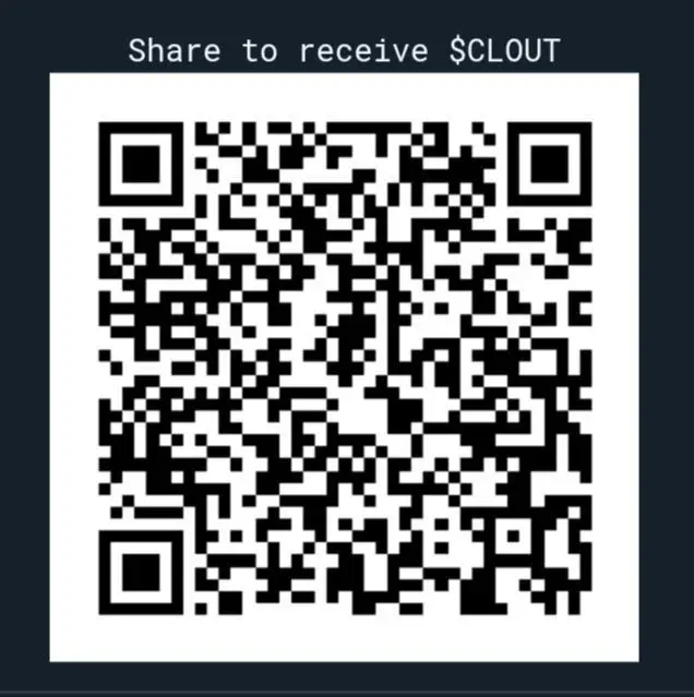 I am share it
@BitClout @BitsTODAY @diamondhands

And thanks for you.
Wonderful Indonesia 🇲🇨
$NKRI