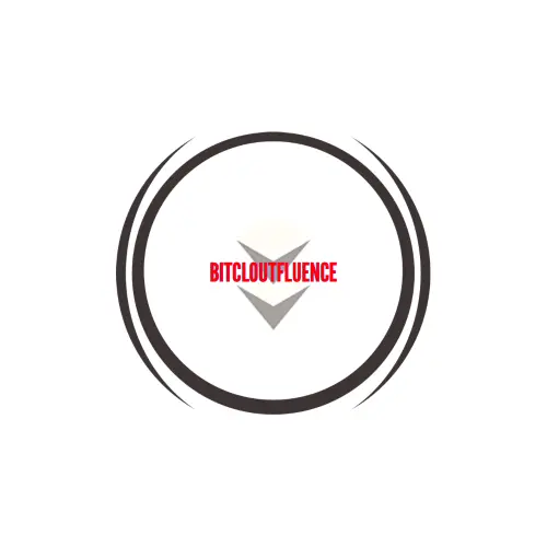 The most influential people on $bitclout have @bitcloutfluence.

If you received this coin you were on Global. Or had some bombs to drop!