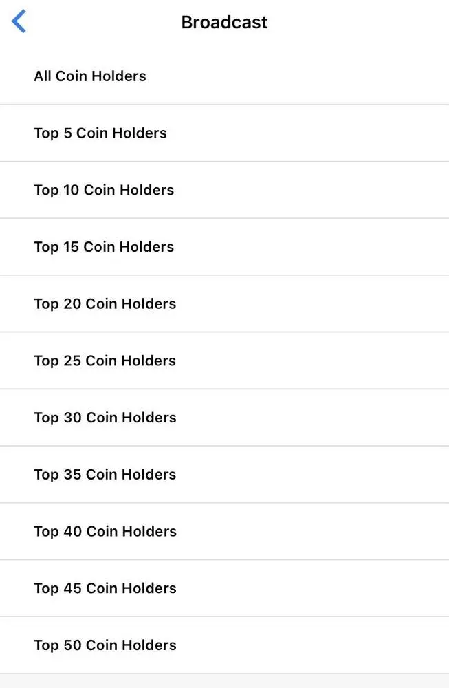 👏👏👏👏👏

A hidden gem is discovered :)