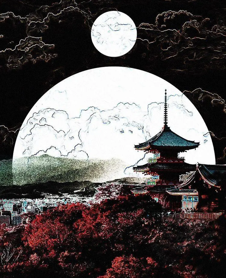 • ancient village

@fromjapanwithlove