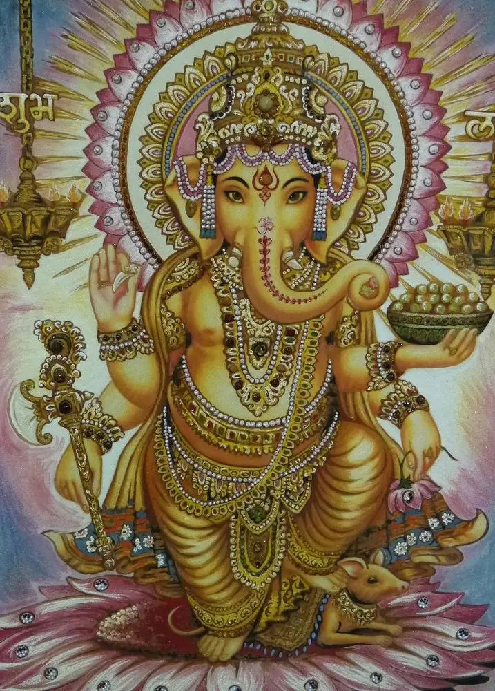 Thank you @RajLahoti for your 💎💎💎💎💎gift!!!
You a very kind man and I trust your words!
🙏🙏🙏