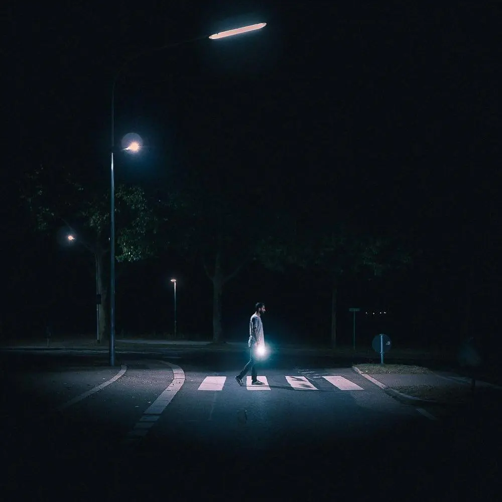 Good night future millionaries! Before i go i'll leave you with a meaningful quote.💤


Darkness cannot drive out darkness: only light can do that. Hate cannot drive out hate: only love can do that.

Martin Luther King Jr.