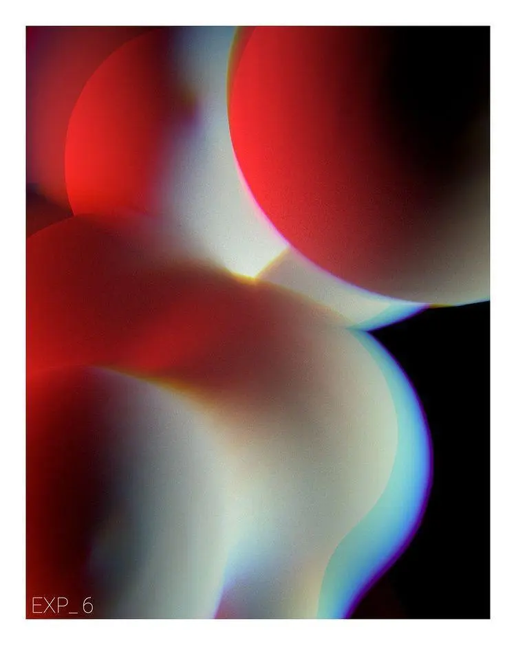 Shit the first day i entered the site and we saw the lowest value