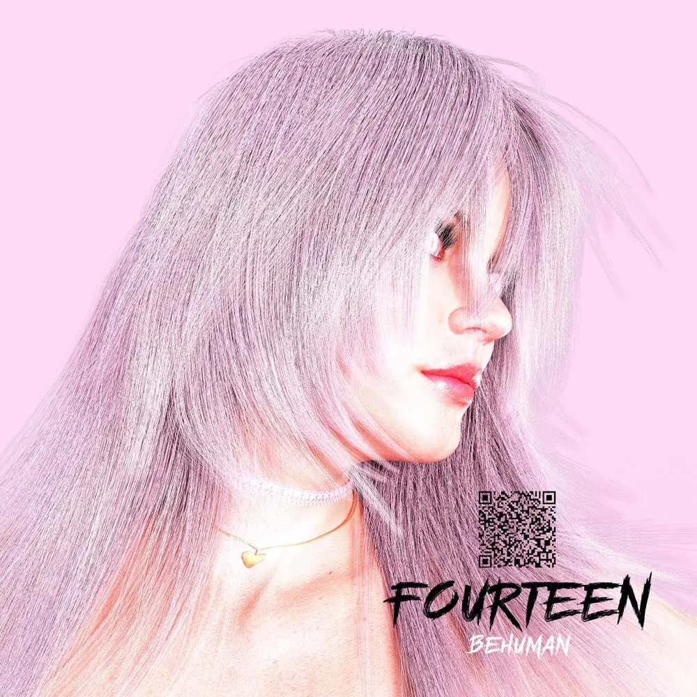 Human FOURTEEN

[UNLOCK]
3000x3000 PNG RENDER

Check out @XHUMAN 🚀 

@IRM @BEHUMAN ✅