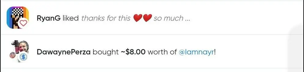 @dawayneperza
@ryanG

thankyou 😍😍❤️❤️