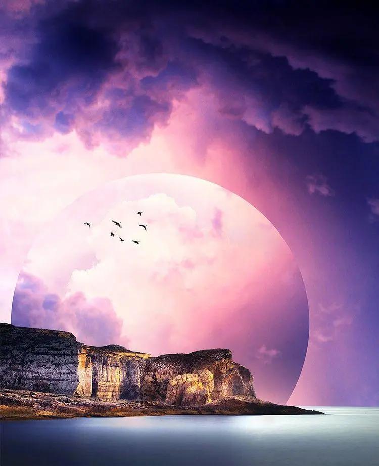 • breathe in, breathe out
