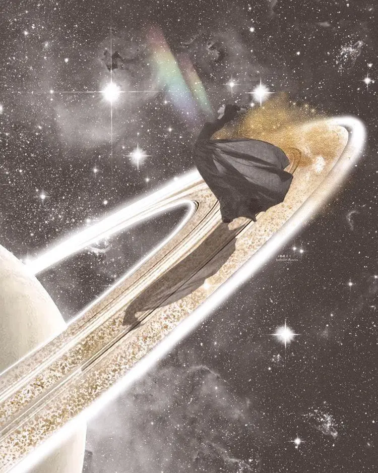 We reached 100 followers! FR %10🚀🚀