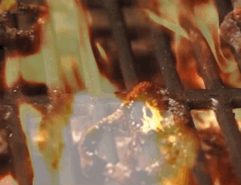 Busy making some Extra Dark Splits.
#🥨 