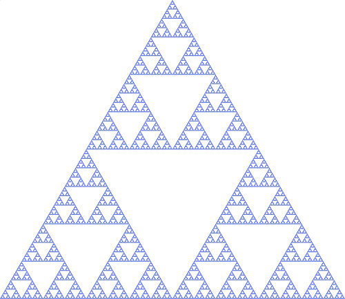 The philosophy of “Solipsist Nation” embraces virtuality while rejecting the “limitations” of human heritage, form, image, and memories, taking “everything which might be revered as quintessentially human … and grinding it into dust”.

