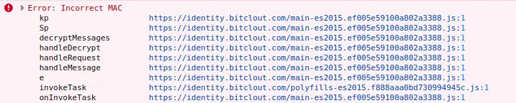 @lazynina - proly unrelated to notifications only showing one page worth, but thought I'd mention