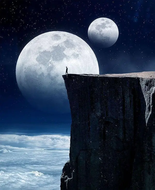 After all the social media crap they said this place was good for me. Greetings to all 🌎👋🏻