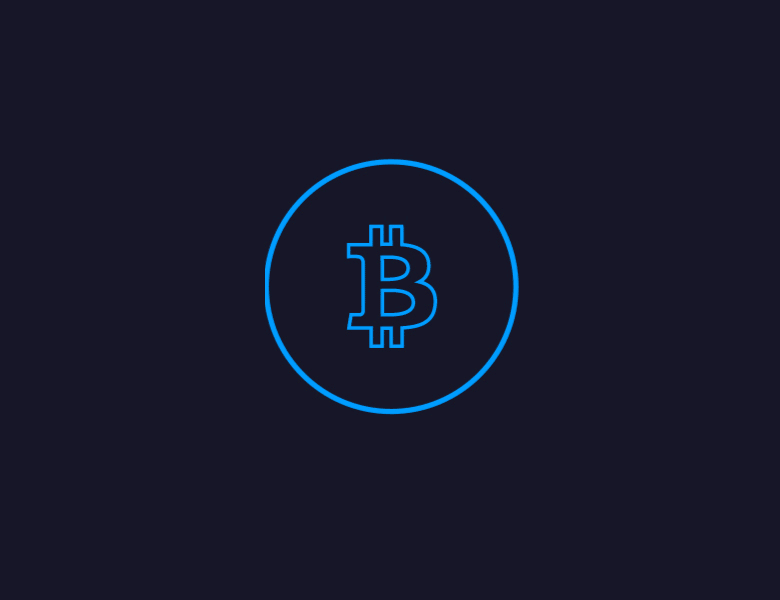 My first 10 top investors will get my Creator Coin from 0.1 to 0.5 


Let's get this Friday night party started