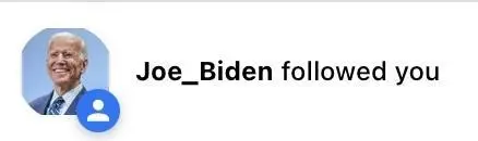 Who is next? 🤣🤣🤣👇

Posted via @cloutfeed