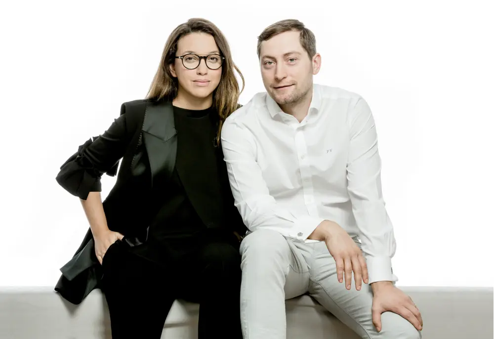 im start $buy #LUKSO $lyxe.... while everyone is crying

good luck ...
:D