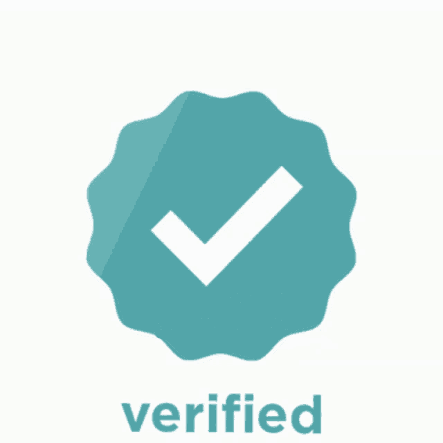 Yay! The first snack brand on BitClout AND the first to be verified by @Verificated !!