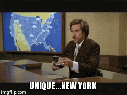 Me getting ready for the photo…. 🤣 #🥨