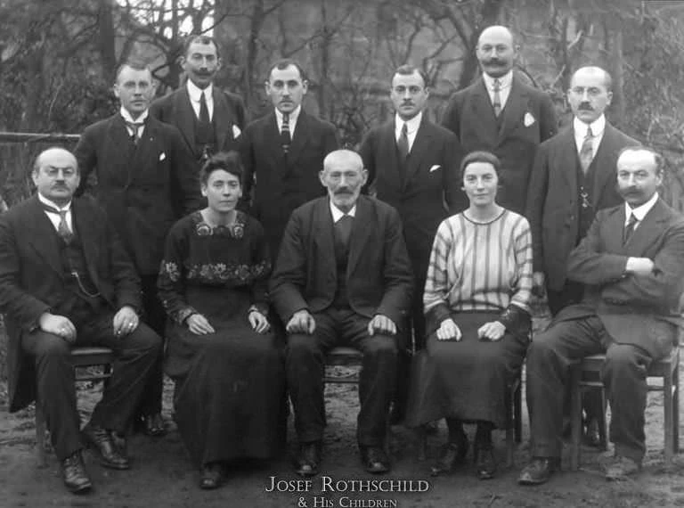 Invest like Rothschild: Use different groups. of people, each with their "hand on the pulse. Consider investing in private equity funds with high returns, such as Blackstone Group, Apollo Global Management, Kohlberg Kravis Roberts, and Carlyle Group.

@bitclout @diamondhands