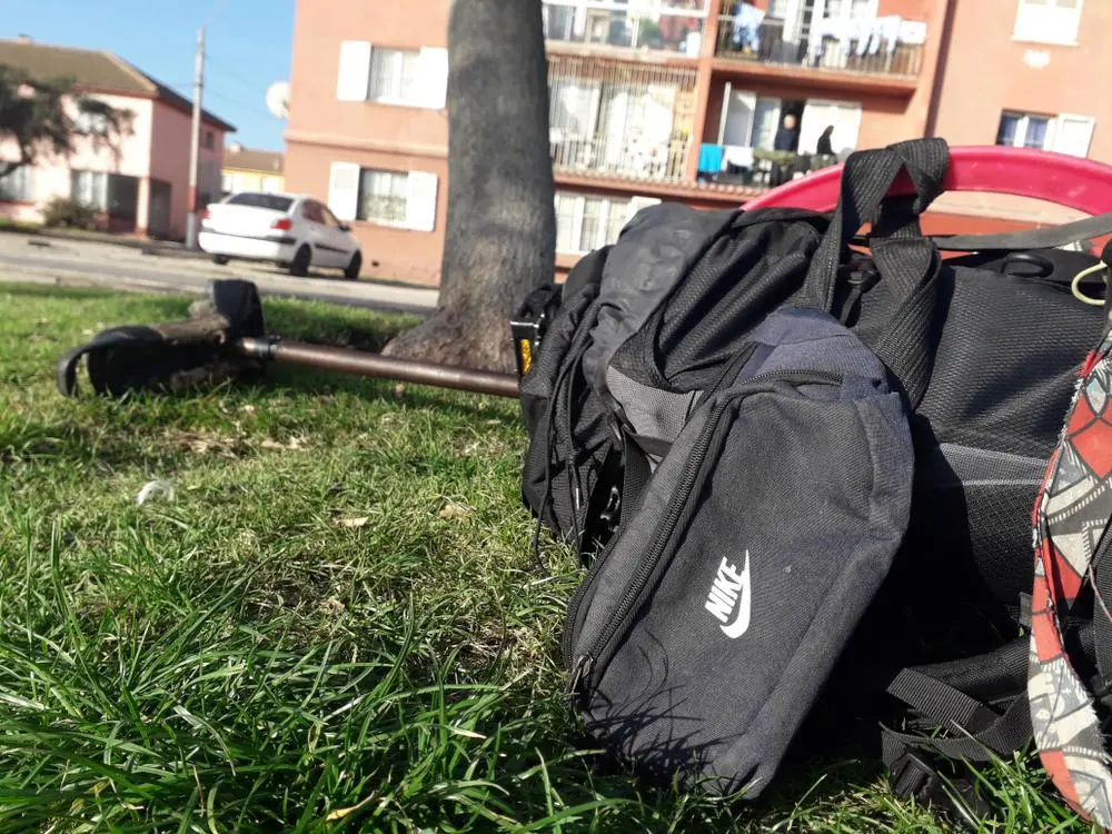 the pleasure of doing what you want, when you want and where you want ... good afternoon bitclout♦️♠️❤