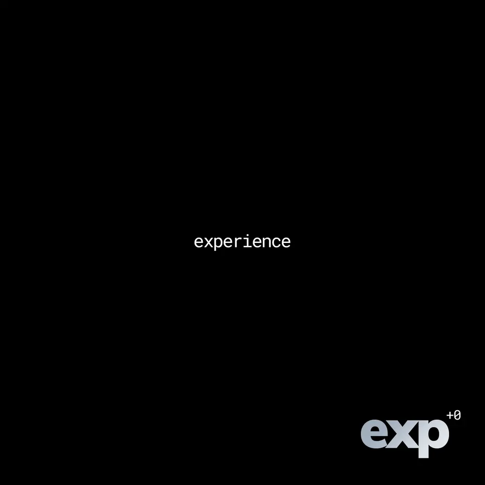 50 visual meditations on experience.

0 of 50.