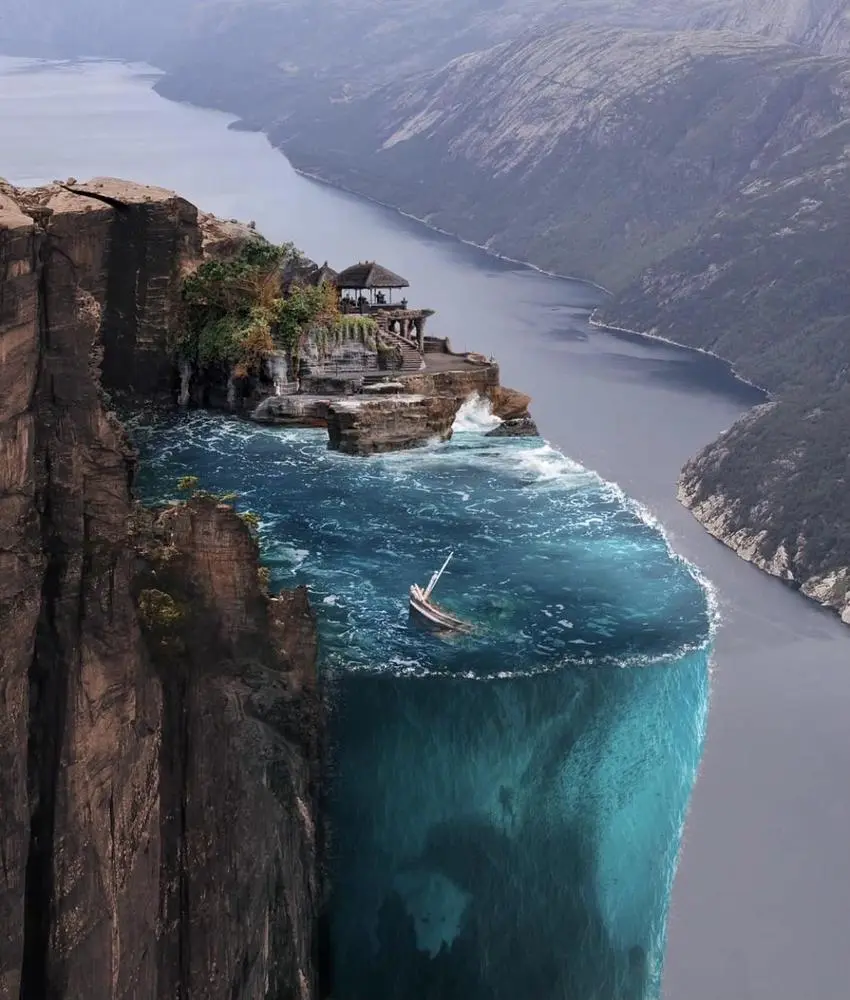 N A T U R A L/L I F E