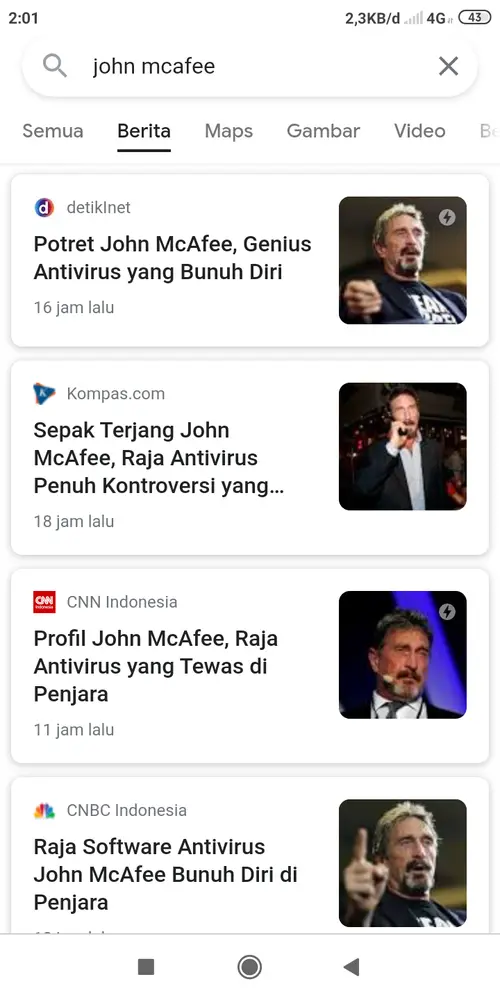 #RIF
@JohnMcafee
⚰️⚰️⚰️⚰️⚰️⚰️