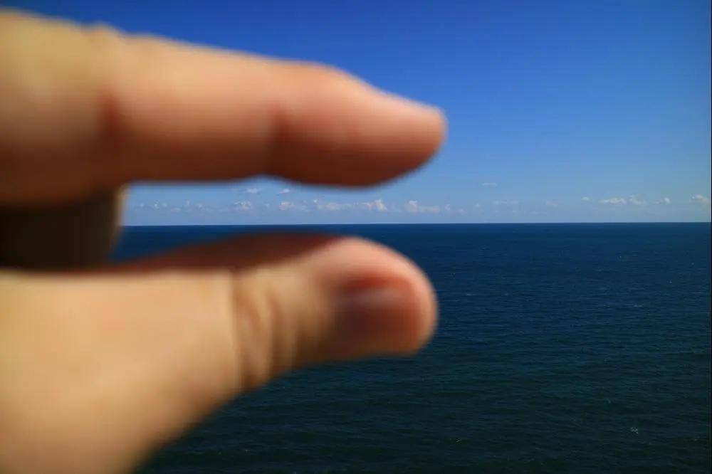 #saaremaa #estonia #sun #baltic #sea #june #happy #trip #color #photo #nuakin @_travel @_photography