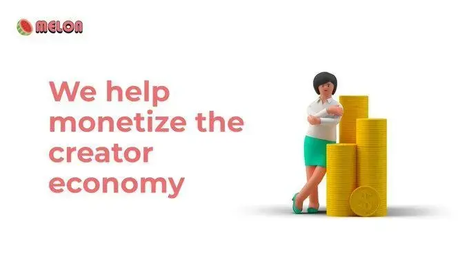 Another great day at WeWork with the @Melon_ooo team...progress...calls with creators and agents (including one who manages a host of Pakistani creators - imagine how NFTs could change lives over there)...let's go🔥