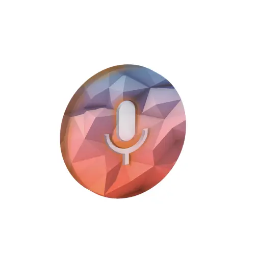 We are going to be clout blockchain audiobook platform. Using ArWeave and clout NFTs

cloutiblenft.com
Still working out technical details! But it's going to be epic!