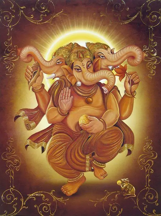 @jkubes652
wish you success!!!!