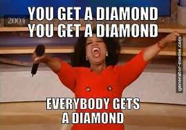 Everybody right now.