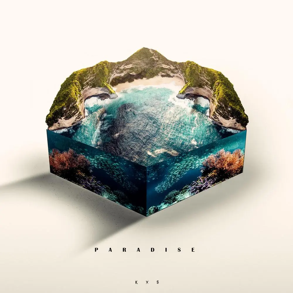 Recently i have been seeing people are creating different kind of microworld and thought giving a try to it.

This is what I came out off making.

Comment your thoughts on this.🌍🙌

Posted via @cloutfeed