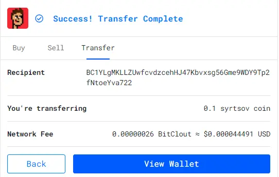 Thanks for 💎💎💎💎 @TheClown, but I don't like to stay in dept, so welcome to my coinholders🎉